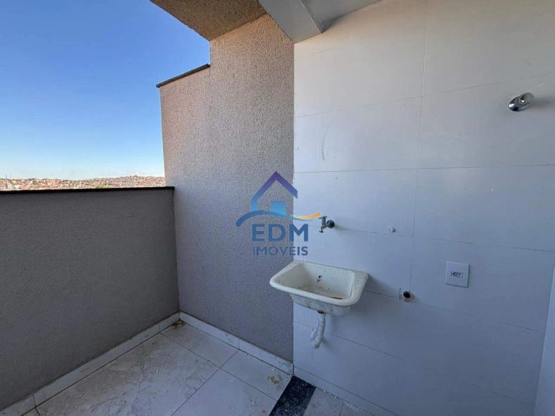 Foto 48
