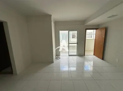 Apartamento com 2 Quartos à venda, 64m² no Tubalina, Uberlândia
