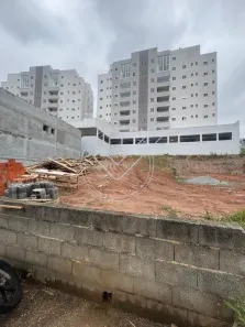 Lote/Terreno à venda, 544m² no Portais (Polvilho), Cajamar