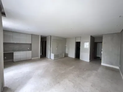 Apartamento com 3 Quartos para alugar, 128m² no Anchieta, Belo Horizonte