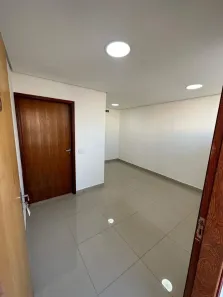 Sala Comercial para alugar, 20m² no Jardim Walkíria, São José do Rio Preto