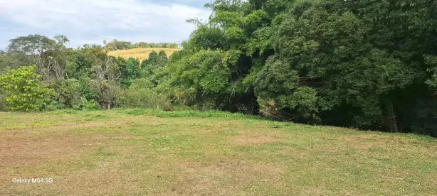Fazenda/Sítio com 6 Quartos à venda, 300m² no Sapucaí, Jacutinga