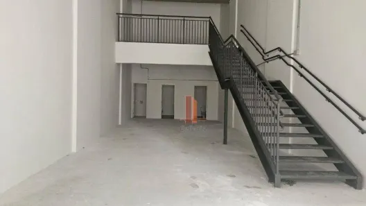 Ponto Comercial para alugar, 125m² no Vila Pompéia, São Paulo