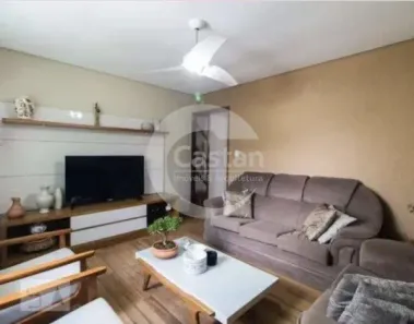 Sobrado com 5 Quartos à venda, 160m² no Vila Carrão, São Paulo