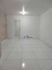 Sala Comercial para alugar, 28m² no Espinheiro, Recife