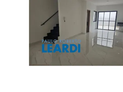 Sobrado com 3 Quartos à venda, 132m² no Vila Gomes Cardim, São Paulo
