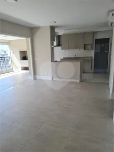 Apartamento com 4 Quartos à venda, 142m² no Vila Andrade, São Paulo