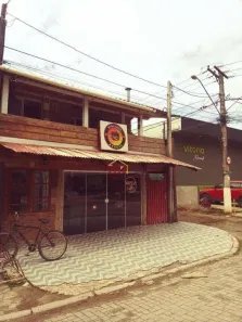 Sobrado com 1 Quarto à venda, 100m² no Maresias, São Sebastião