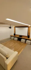 Apartamento com 2 Quartos à venda, 91m² no Icaraí, Niterói