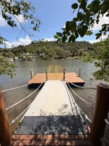 Lote/Terreno à venda, 269m² no Barra Nova, Marechal Deodoro