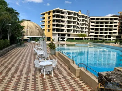 Casa de Condomínio com 3 Quartos à venda, 203m² no , Santo Amaro da Imperatriz