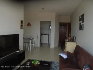 Apartamento com 2 Quartos à venda, 70m² no Vila Marina, Presidente Prudente