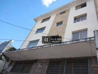 Apartamento com 2 Quartos à venda, 80m² no Vila Matilde, São Paulo