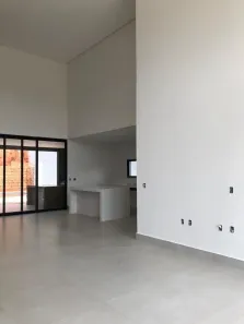 Casa de Condomínio com 3 Quartos à venda, 640m² no Residencial Paradiso, Itatiba