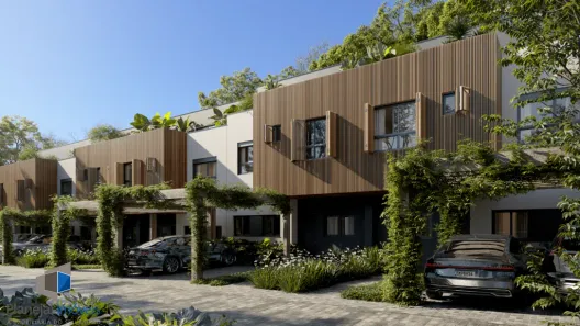 Casa de Condomínio com 3 Quartos à venda, 377m² no Vila Conceição, Porto Alegre