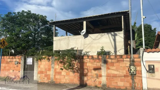 Casa com 2 Quartos à venda, 75m² no Mumbuca, Maricá