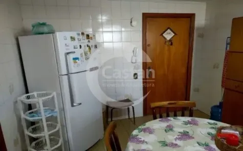 Apartamento com 2 Quartos à venda, 60m² no Ipiranga, São Paulo
