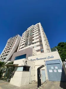 Apartamento com 3 Quartos à venda, 110m² no Olaria, Porto Velho