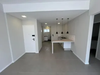 Apartamento com 2 Quartos à venda, 80m² no Icaraí, Niterói
