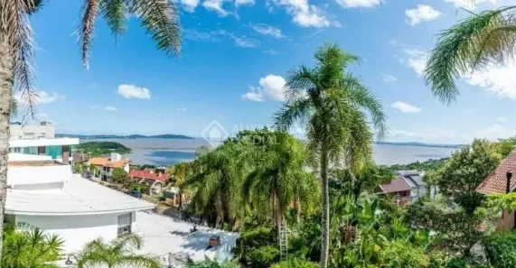 Casa com 3 Quartos à venda, 347m² no Sétimo Céu, Porto Alegre