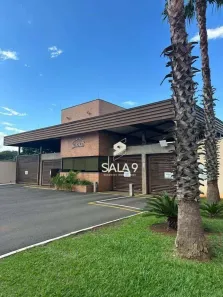 Lote/Terreno à venda, 1000m² no Unileste, Piracicaba