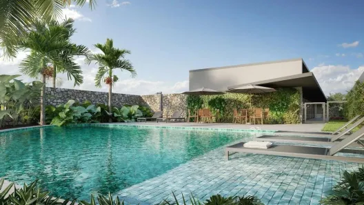 Lote/Terreno à venda, 353m² no Jardim Santa Genebra, Campinas