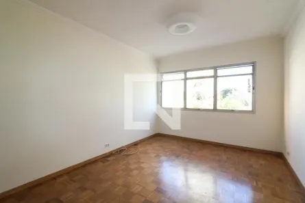Apartamento com 3 Quartos à venda, 110m² no Chácara da Barra, Campinas