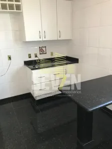 Casa com 6 Quartos à venda, 450m² no Jardim Paulista, Bauru