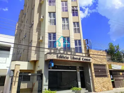 Sala Comercial à venda, 29m² no Centro, Taubaté