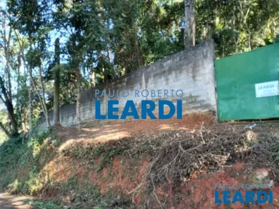 Lote/Terreno à venda, 5183m² no Jardim Recanto da Fonte, Embu das Artes
