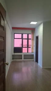 Sala Comercial para alugar, 16m² no Estoril, Belo Horizonte