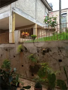 Casa com 2 Quartos à venda, 90m² no Tremembé, São Paulo