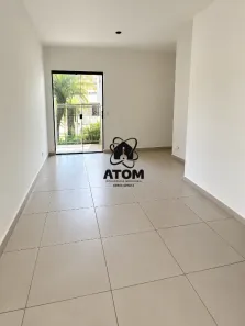 Apartamento com 2 Quartos à venda, 65m² no Parque Bandeirantes, Taubaté