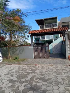 Prédio Residencial com 10 Quartos à venda, 30876m² no Itapema do Norte, Itapoá