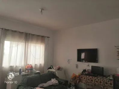 Casa com 2 Quartos à venda, 150m² no Jardim Aeroporto Eldorado, São João da Boa Vista