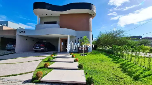Casa de Condomínio com 3 Quartos à venda, 211m² no Inoã (Inoã), Maricá