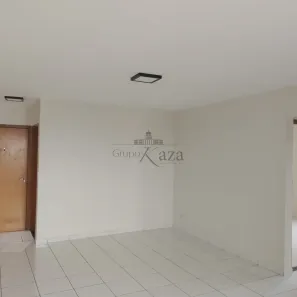 Apartamento com 2 Quartos para alugar, 75m² no Jardim Satélite, São José dos Campos