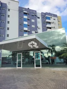 Apartamento com 2 Quartos à venda, 58m² no Uglione, Santa Maria