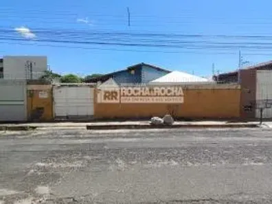 Casa com 3 Quartos à venda, 520m² no Santa Isabel, Teresina