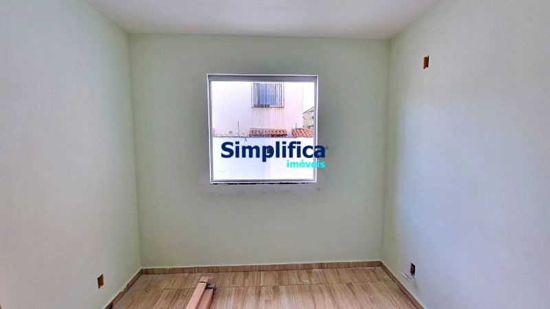 Foto 30