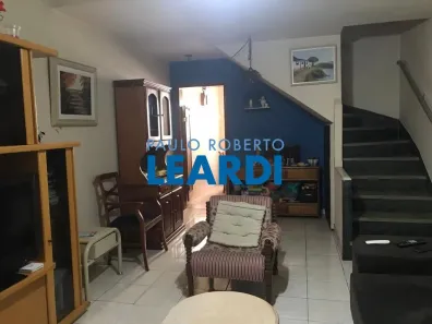  com 2 Quartos à venda, 100m² no Vila Hamburguesa, São Paulo