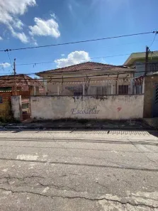 Lote/Terreno à venda, 300m² no Imirim, São Paulo