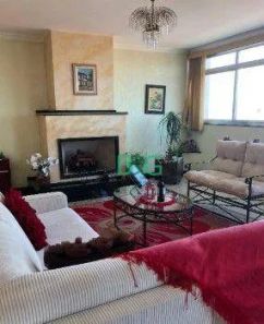 Apartamento com 4 Quartos à venda, 368m² no Mooca, São Paulo