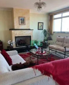 Apartamento com 4 Quartos à venda, 368m² no Mooca, São Paulo