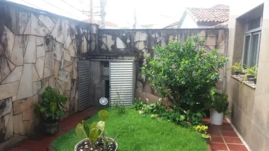 Casa com 3 Quartos à venda, 250m² no Jardim São Paulo(Zona Norte), São Paulo
