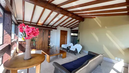 Casa com 4 Quartos à venda, 680m² no Mangabeiras, Belo Horizonte