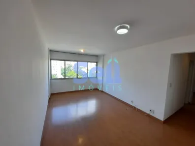 Apartamento com 2 Quartos à venda, 80m² no Perdizes, São Paulo