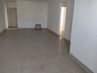 Cobertura com 3 Quartos à venda, 182m² no Guilhermina, Praia Grande