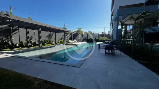 Apartamento com 3 Quartos à venda, 88m² no Cidade Alta, Cuiabá