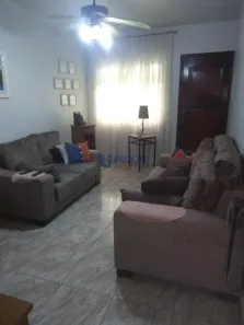 Sobrado com 2 Quartos à venda, 75m² no Jardim Monte Alegre, Taboão da Serra